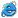 258754.cn